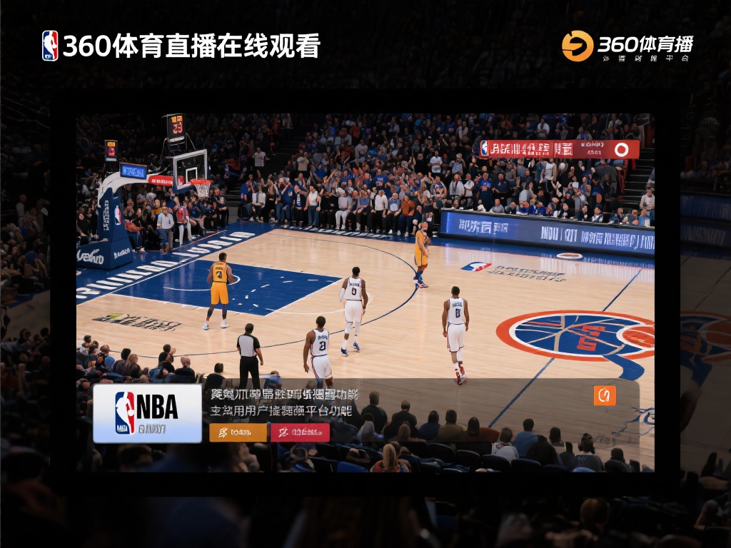 对于想要不错过任何一场NBA明星对决的球迷来说，选