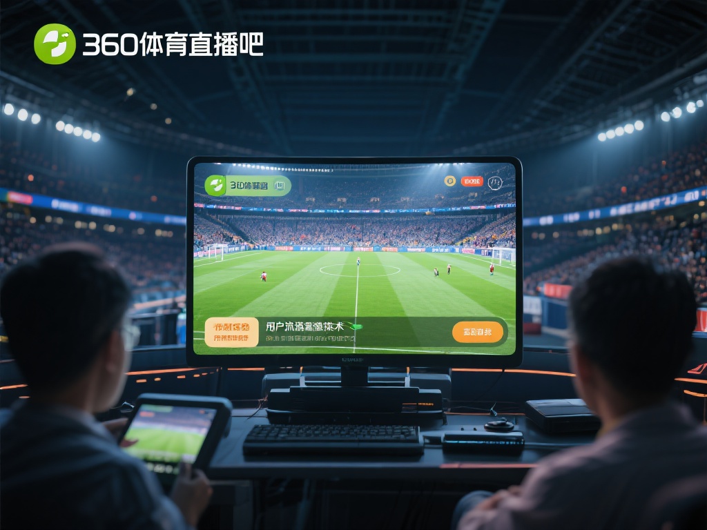 在网络直播领域，技术稳定性和安全性是用户最关心的问