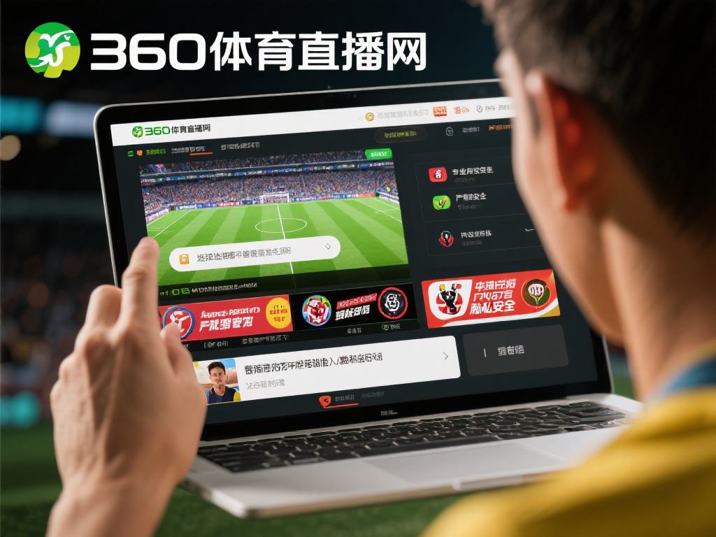 在选择直播平台时，安全性是一个不容忽视的问题。一些