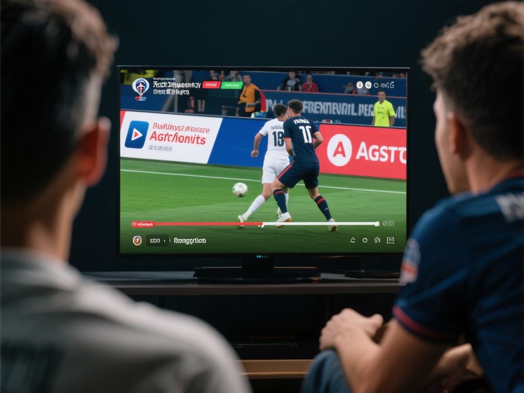 此外，无插件播放还能有效避免广告弹窗的干扰。试想一