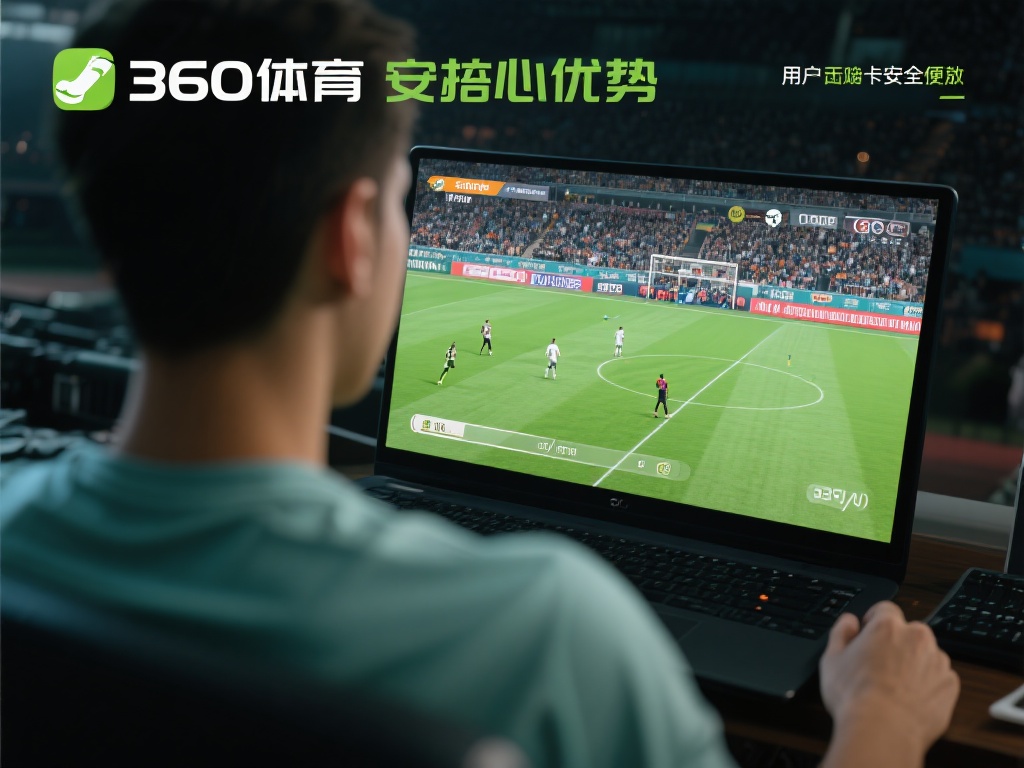 此外，无插件播放还意味着更快的加载速度和更稳定的播